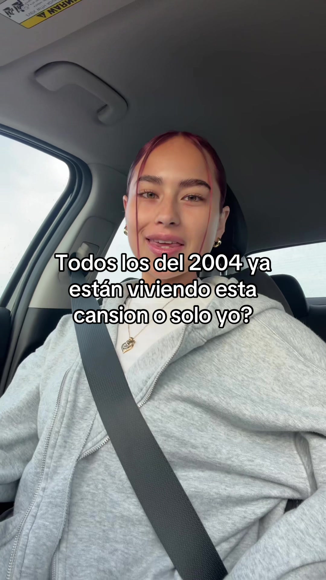 @Itzel<3