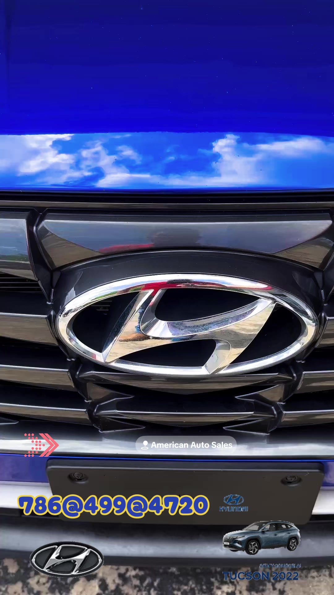 @AmericanAutoSales