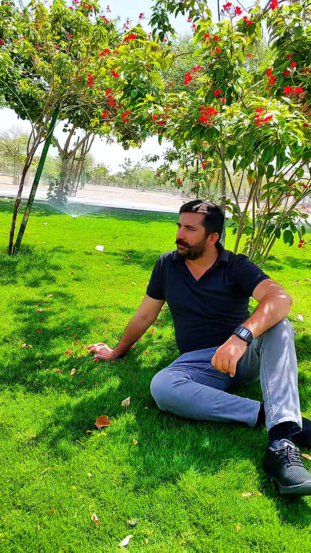 @ᴊᴀᴠᴇᴅ ɪQʙᴀʟ