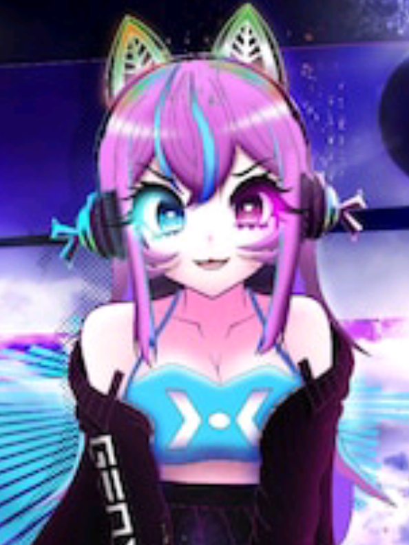 @โ°ส๐ ใฏใชใ ๐๐ เผโกหโ²¹¹