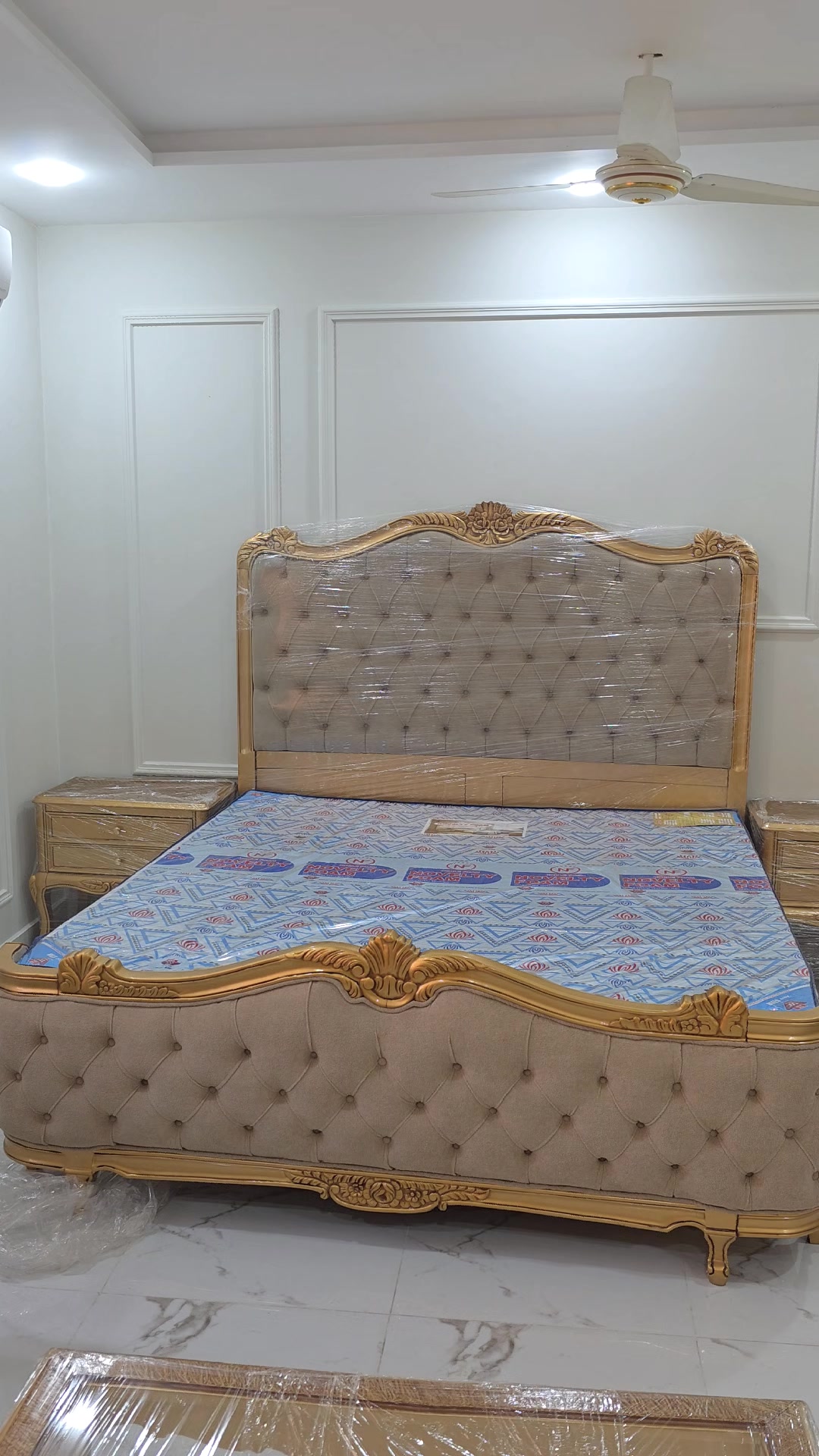 @MashAllah FurniTure GujraT