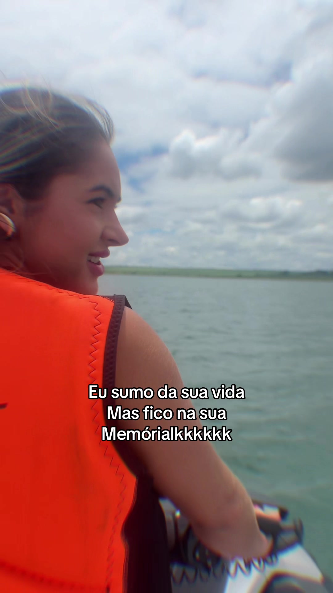 @Ynaria Rodrigues