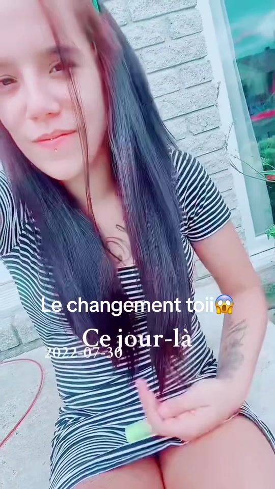 @bad_girl19106