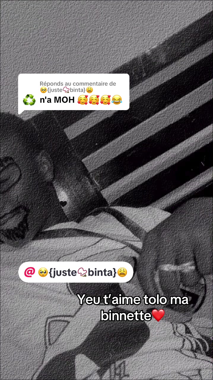 @🌸QUALIT&Eacute;🫴🏿🏴&zwj;☠️M.H.O❤️&zwj;🔥🙈