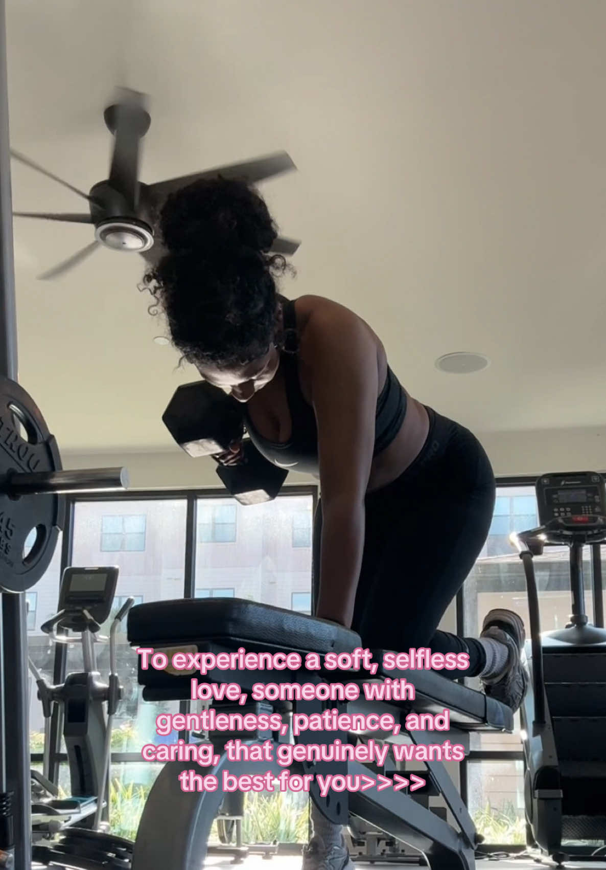 @fungirlkei