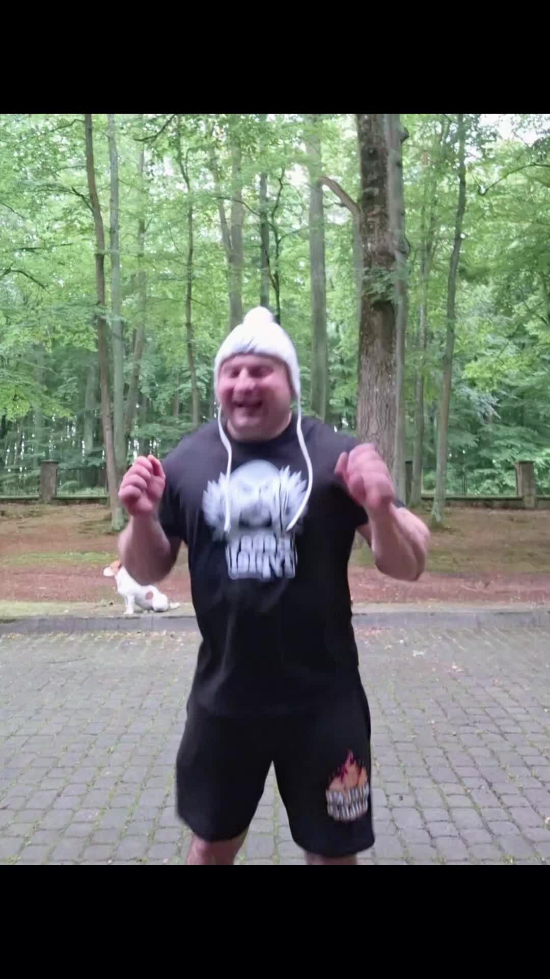 @Skrzypas_kapitan_polska