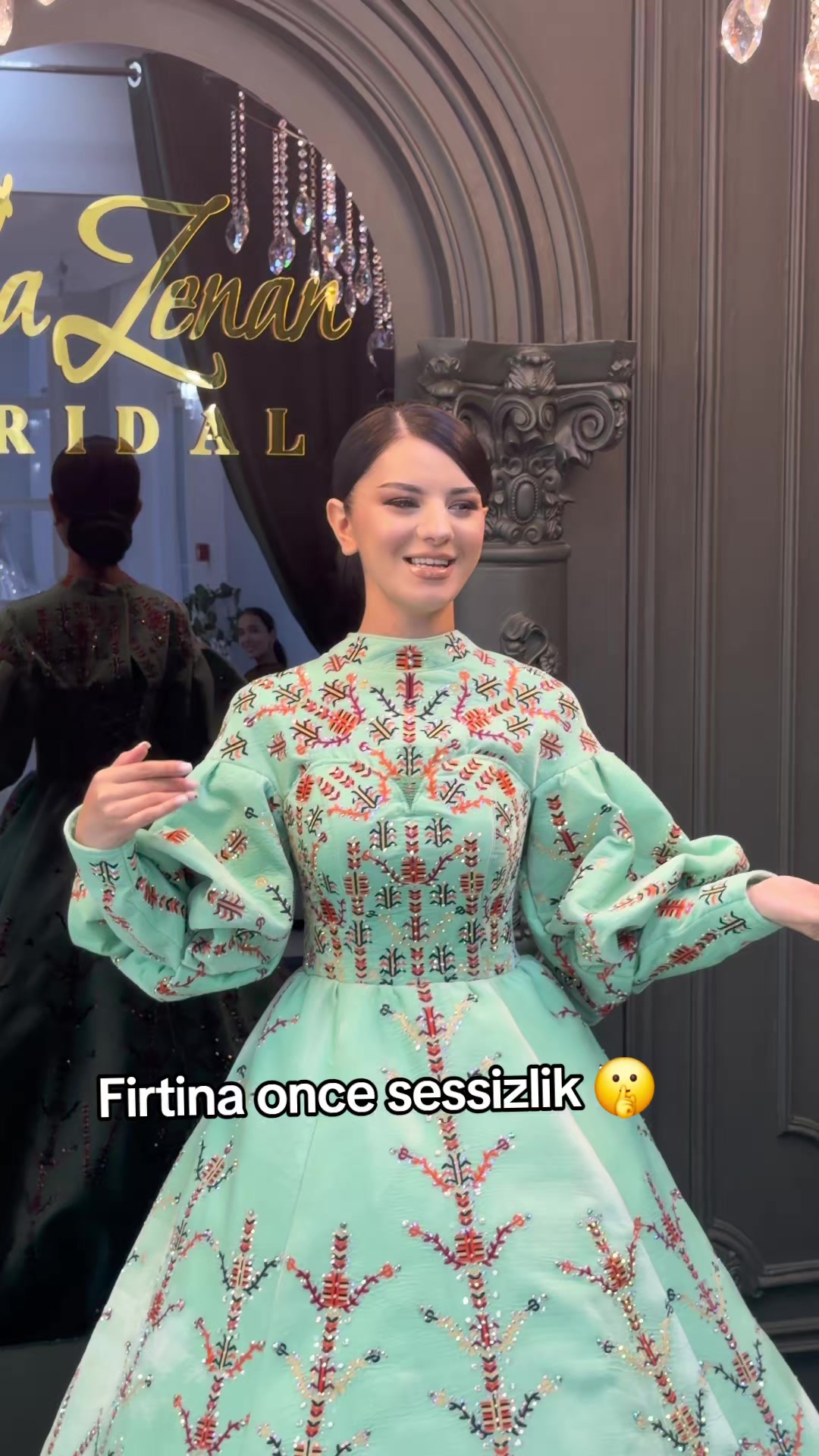 @Aknur🧸