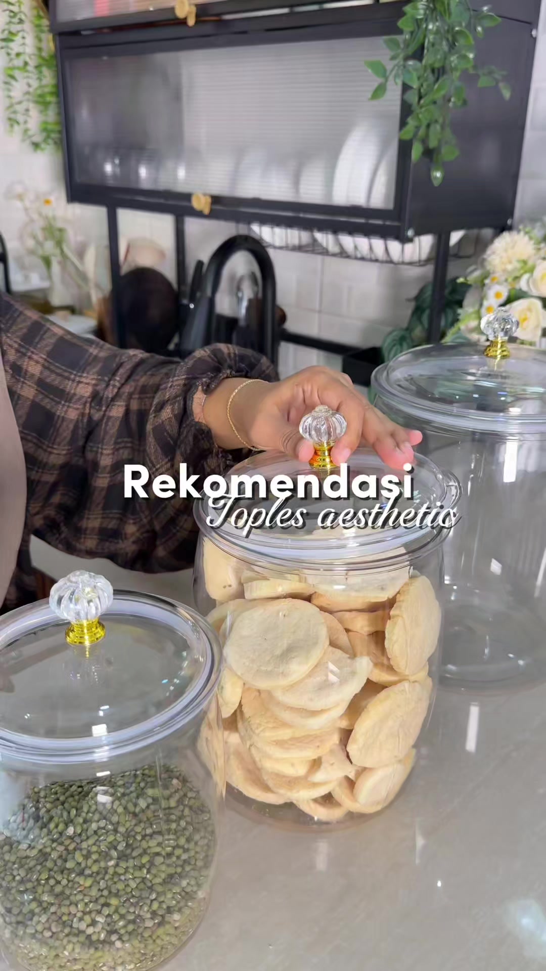 @astriher