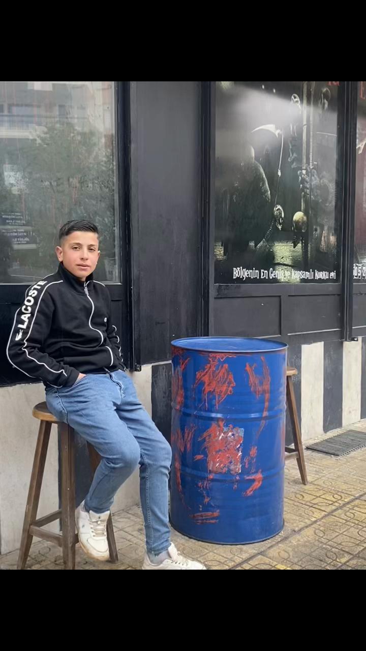 @𝓑.𝓢