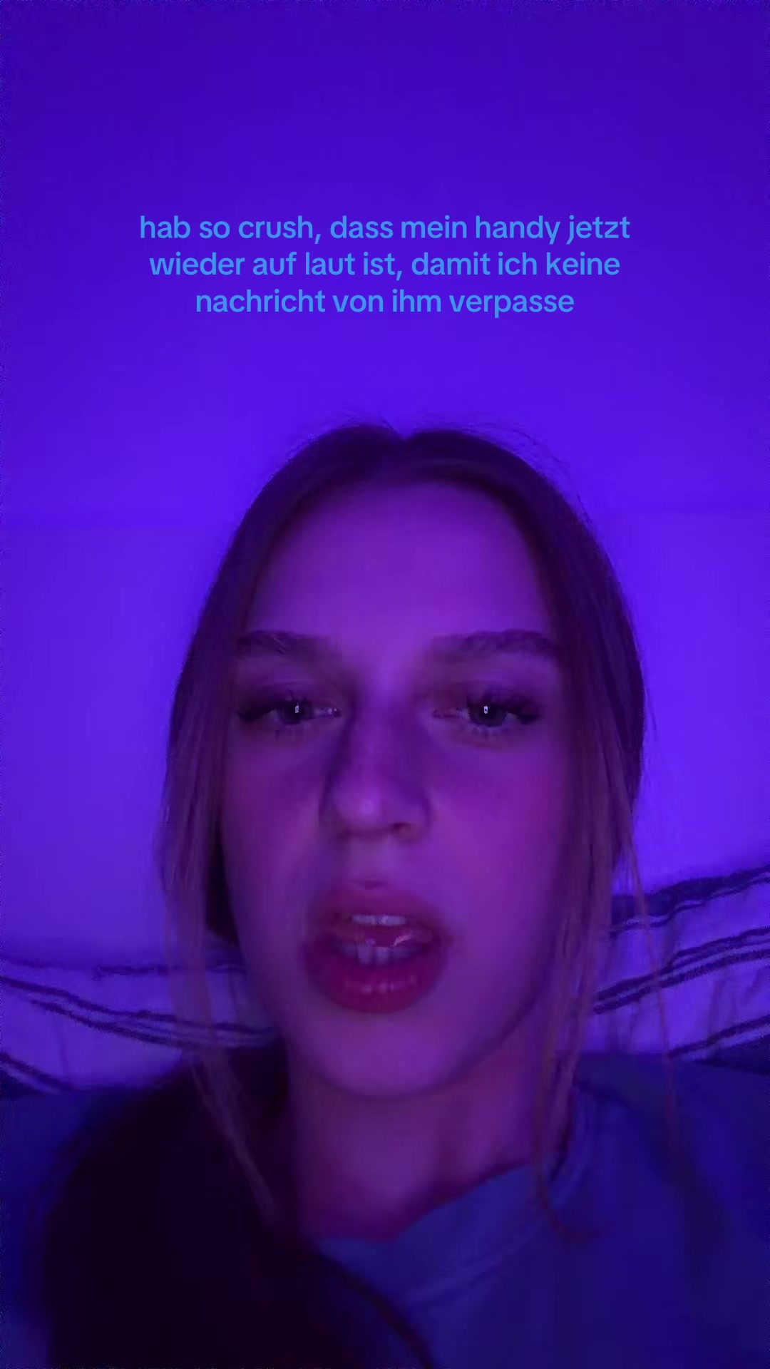 @ꜱᴏᴘʜɪᴀ🫧