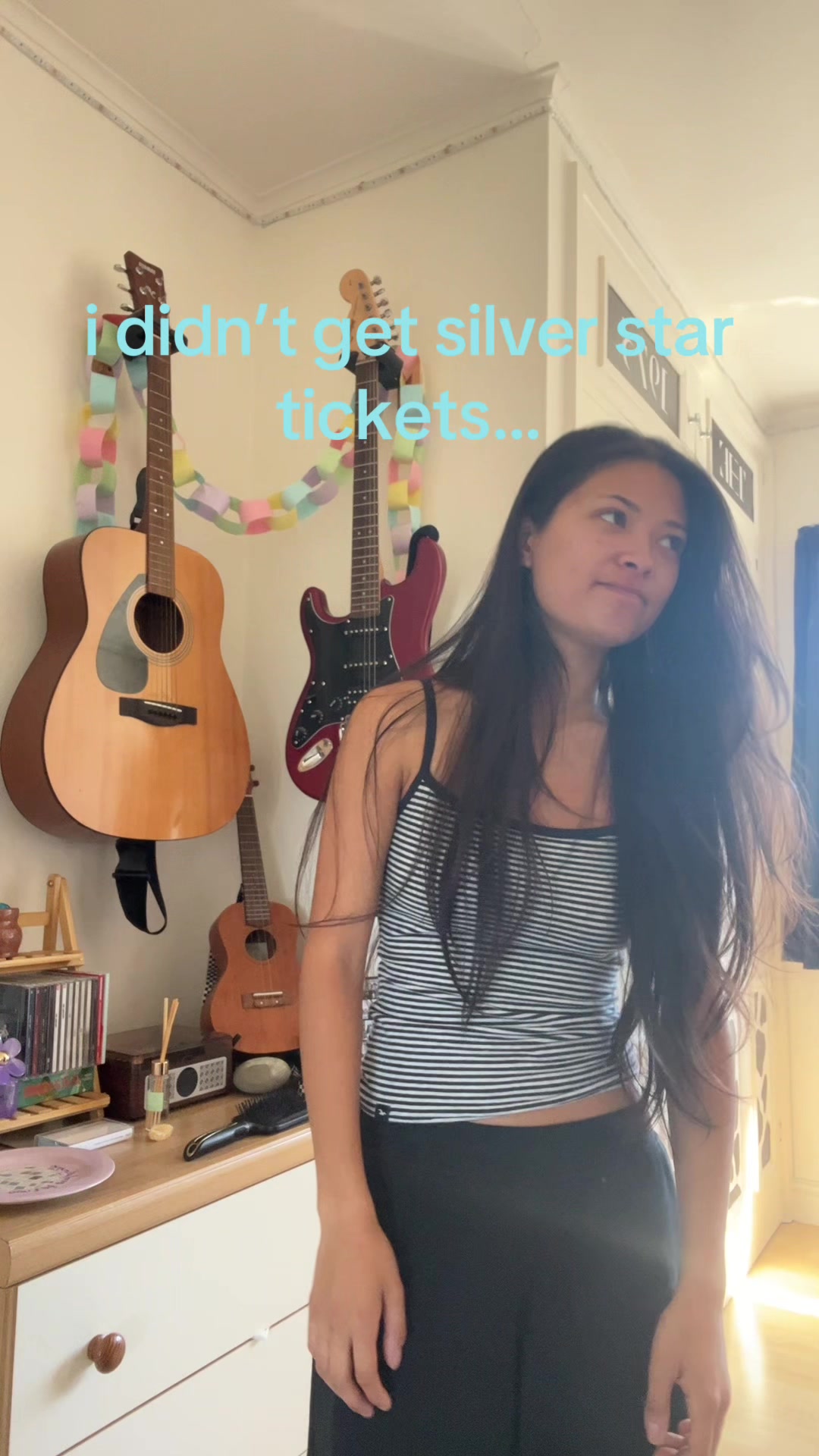 @dani 🌟