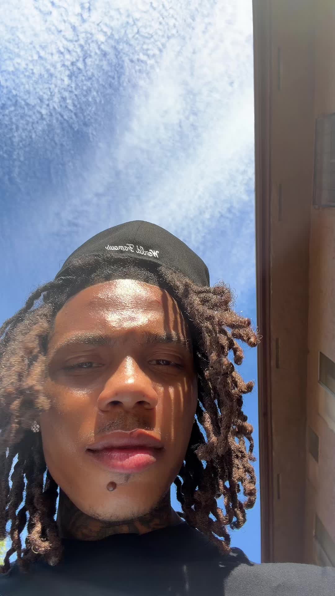 @Chuccy 👹
