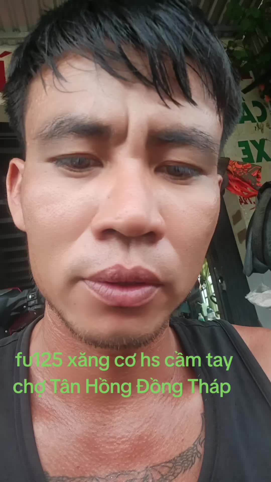 @CKP