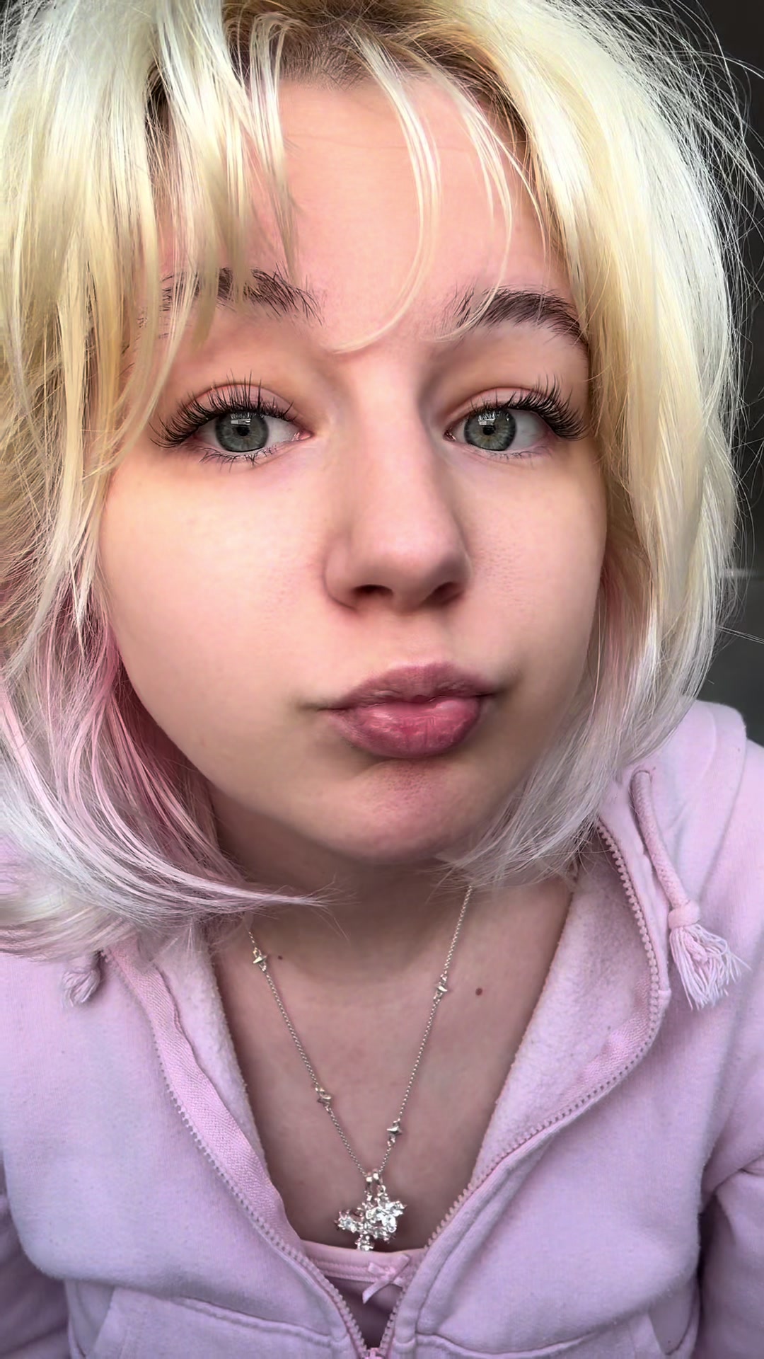 @V.Eve