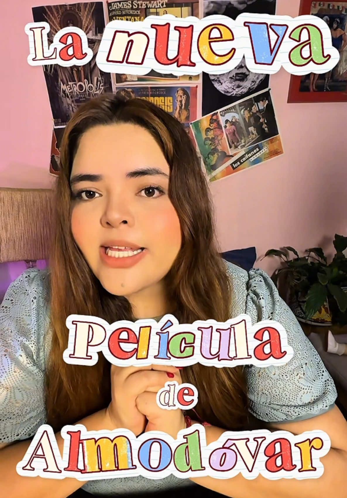 @Karen De La Hoya