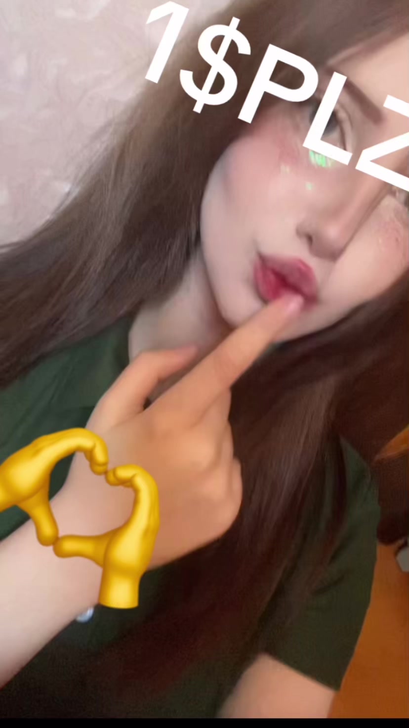 @9700