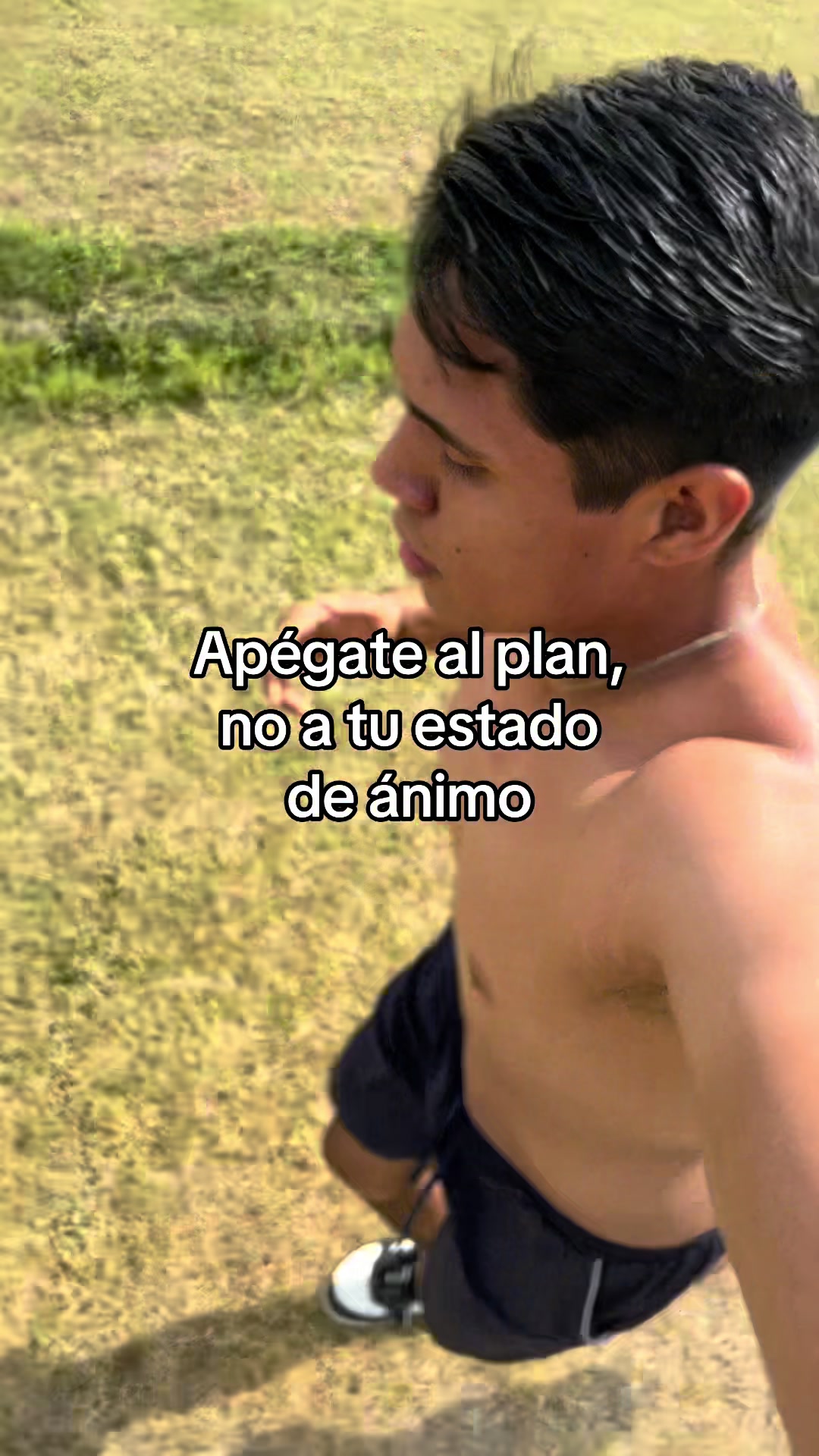 @hectorcruz_12