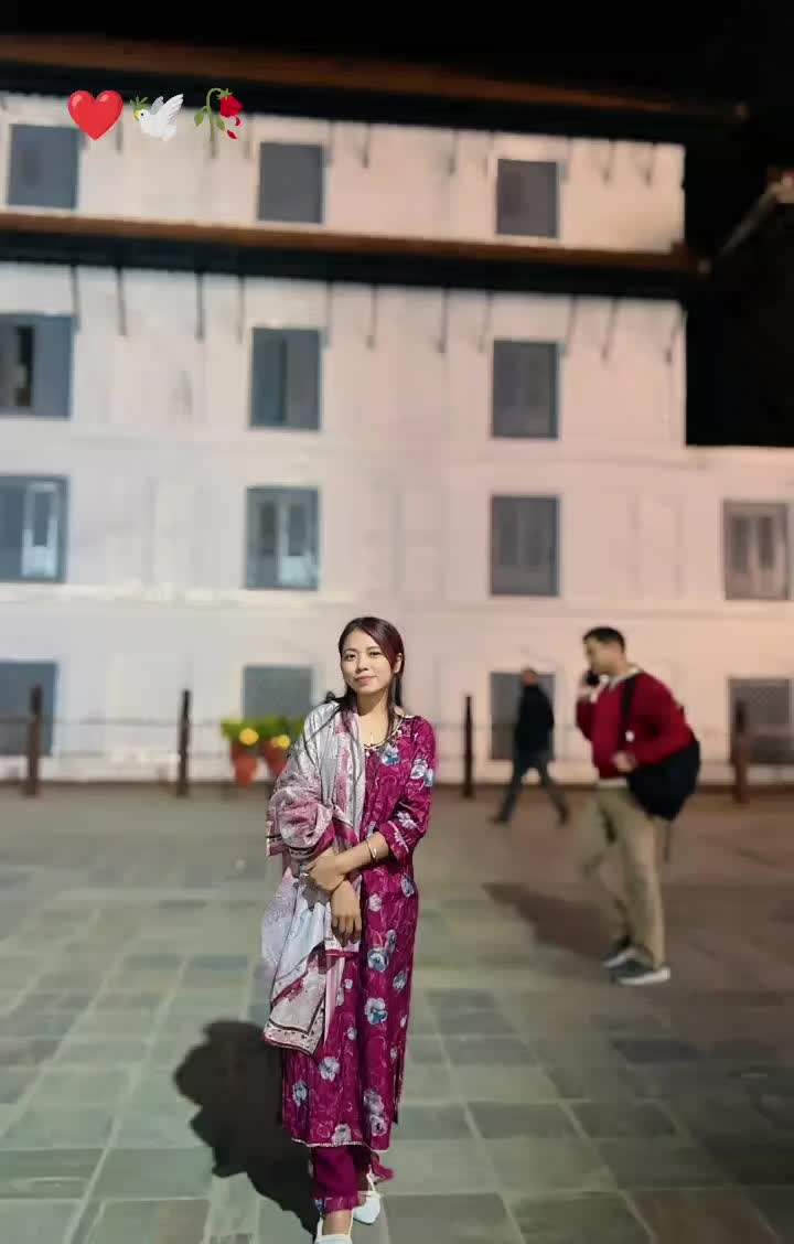 @Magarni☘️