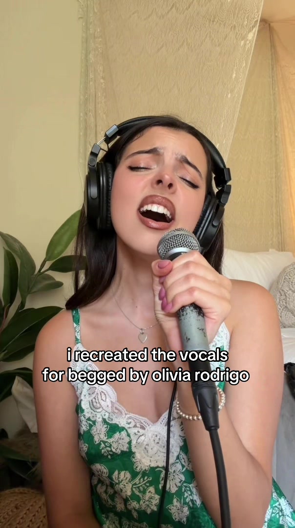 @Kayla Madison