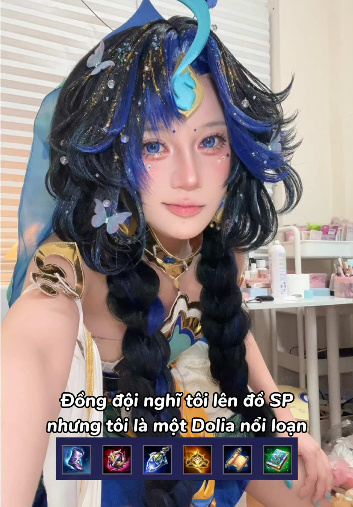@Navii Wibi