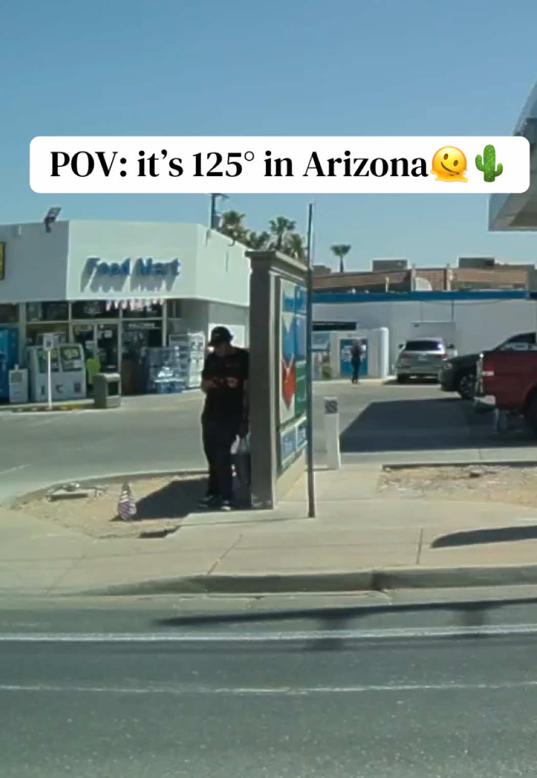 @DesertDashcam