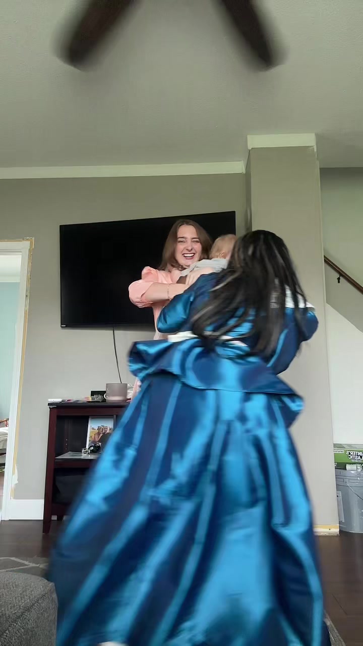 @Mikayla