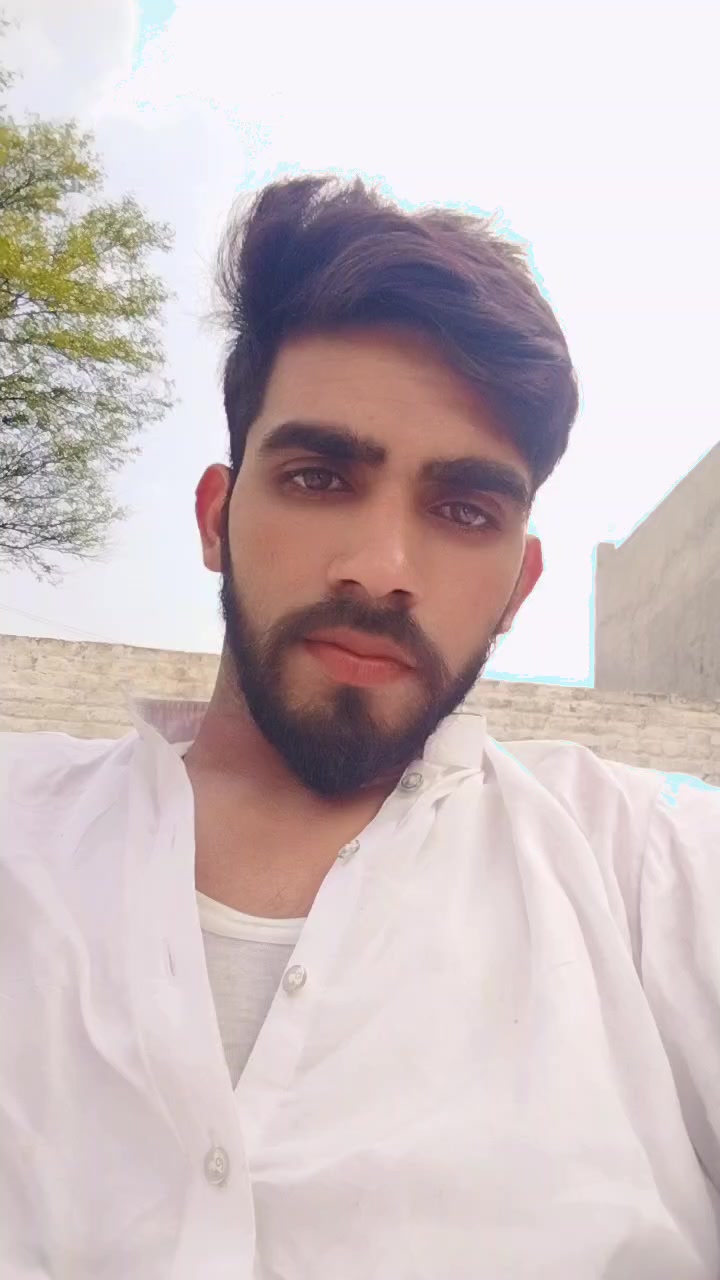 @🚨jutt sab🚓