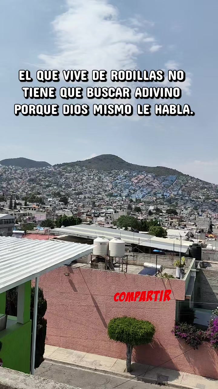 @❤️🔥🙌🏼🌸🐂ESTIBY💚🌎