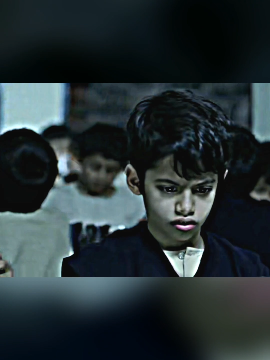 @🎥$←jakir→$🎥
