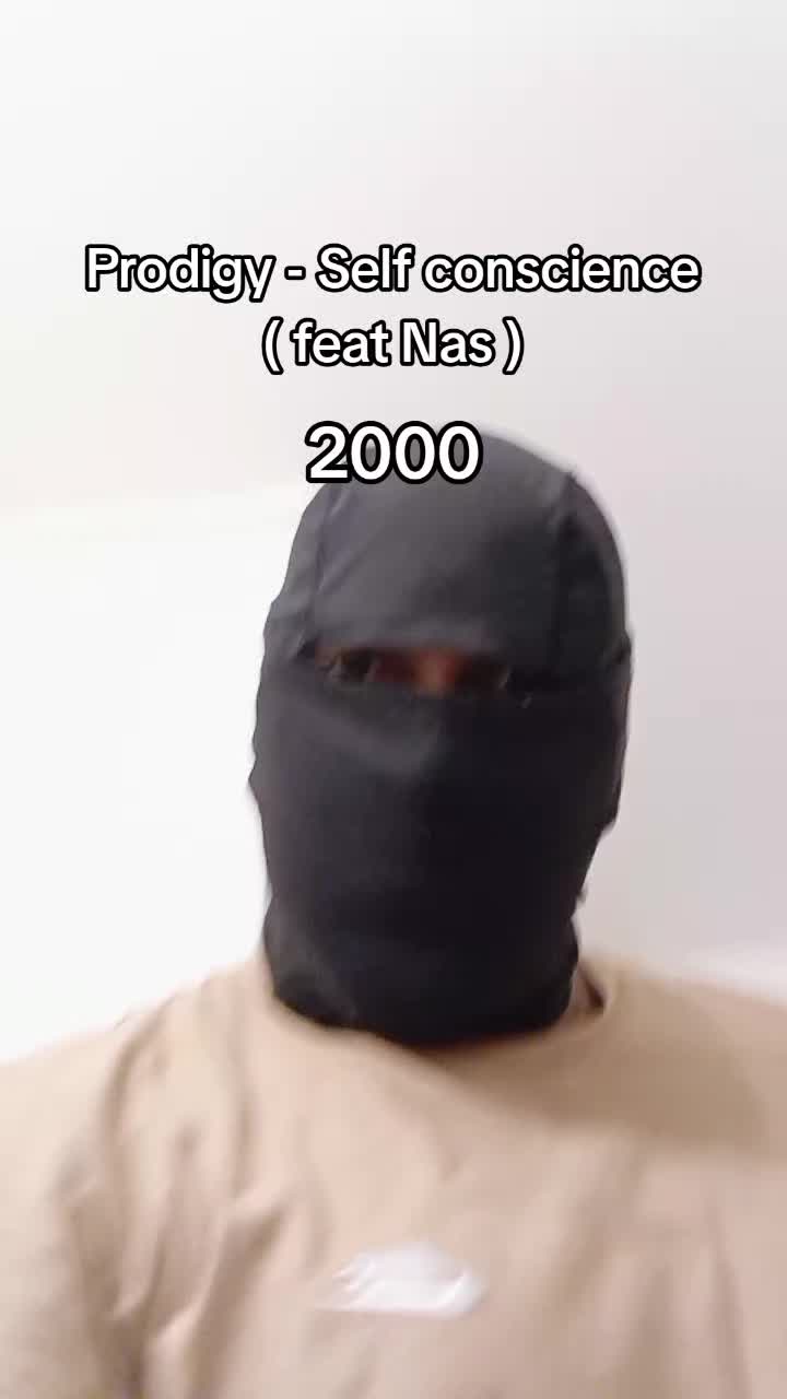 @kojiro08
