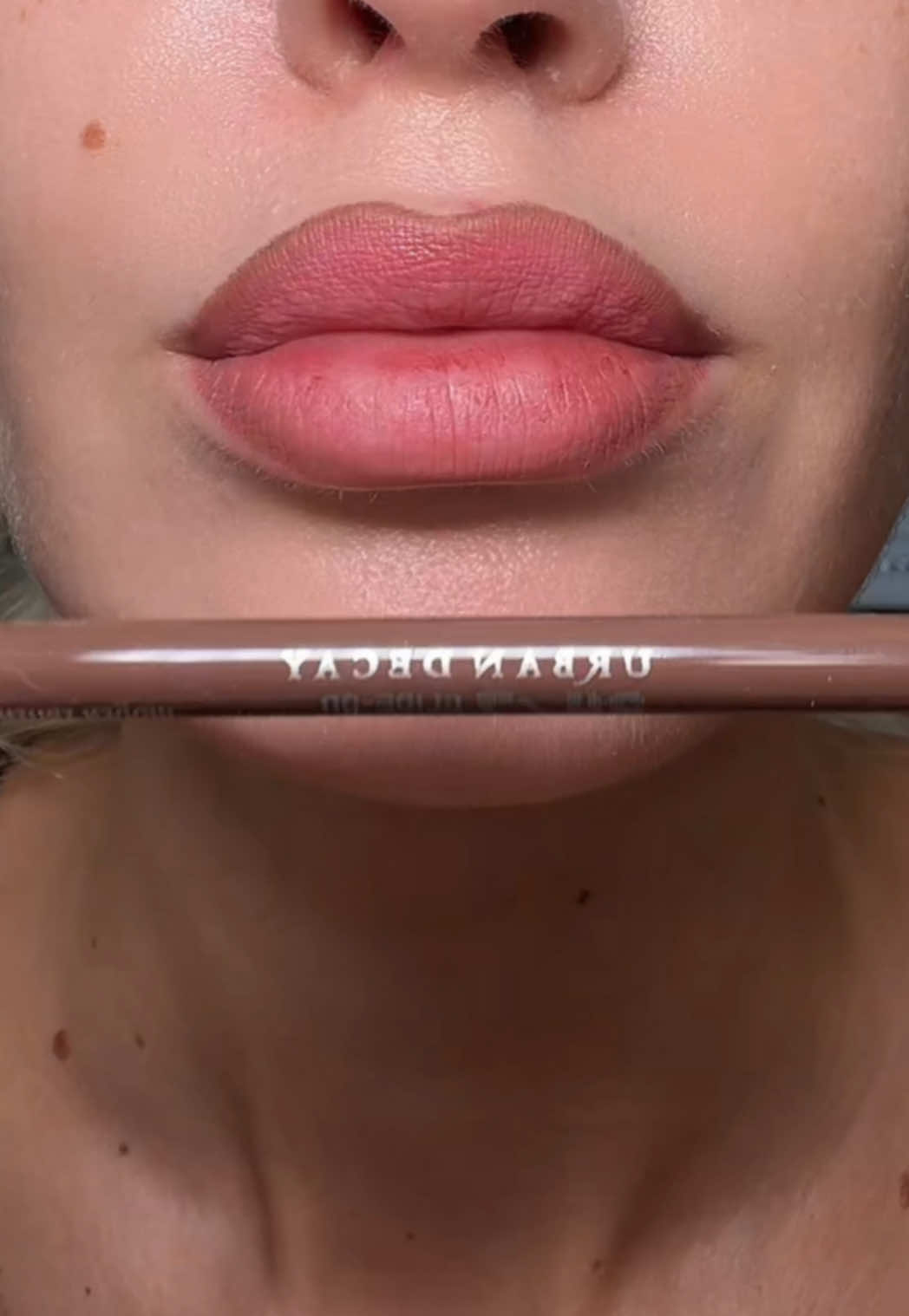 @Teddyxo