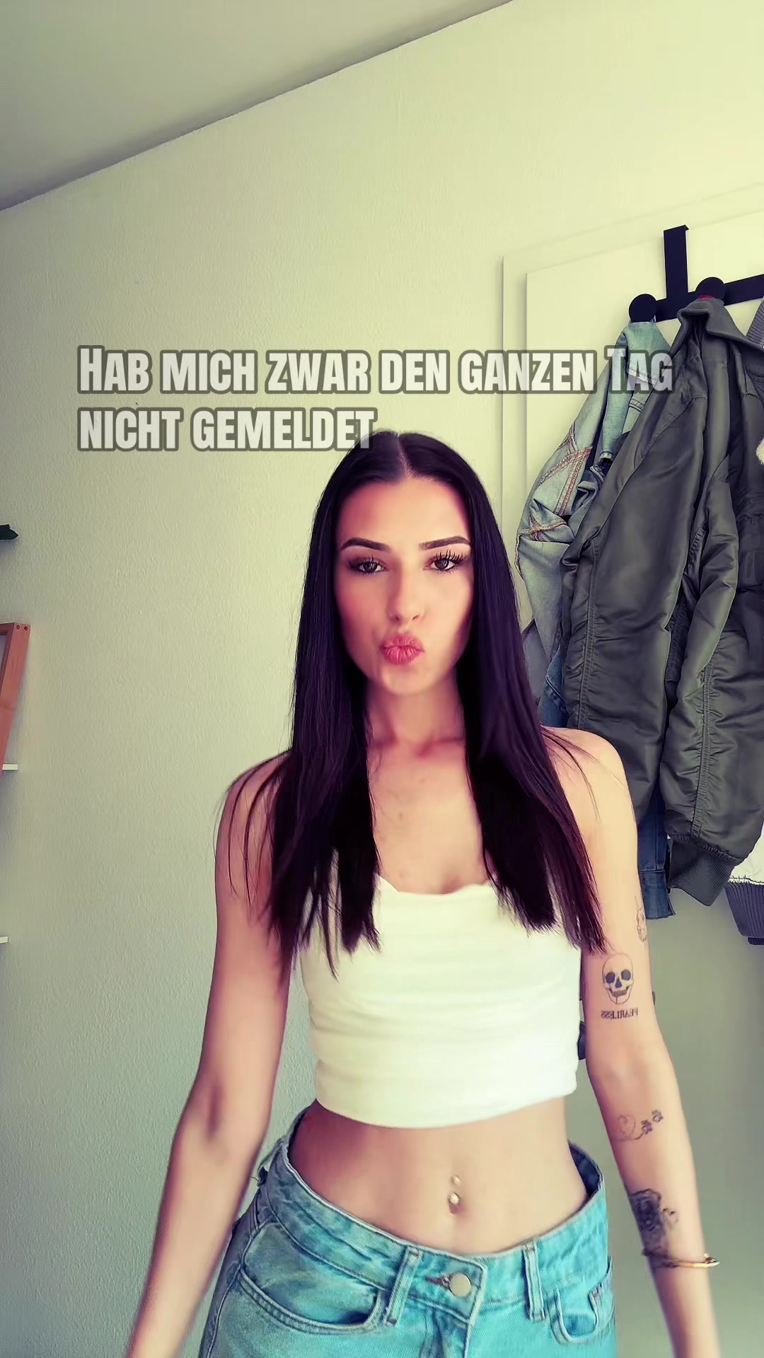 @Lia🦦