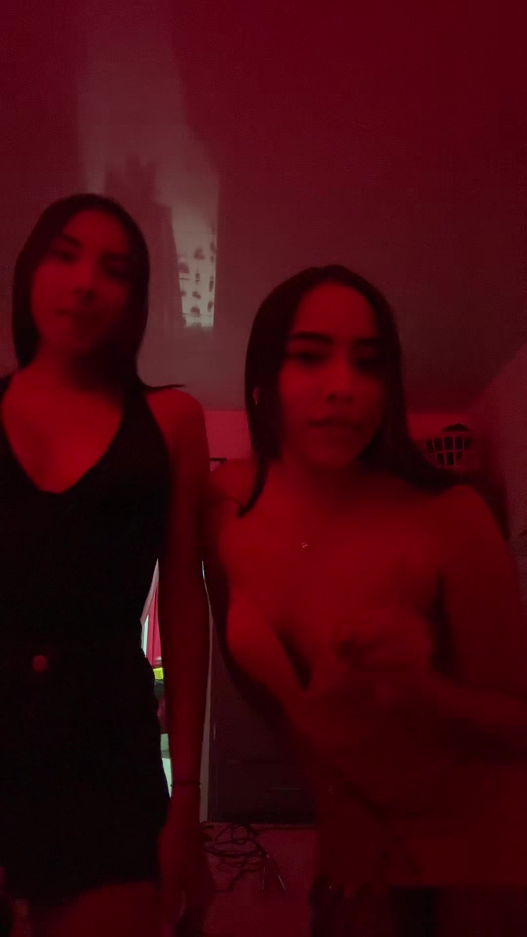 @Melazunigababy🤷🏻♀️🍓