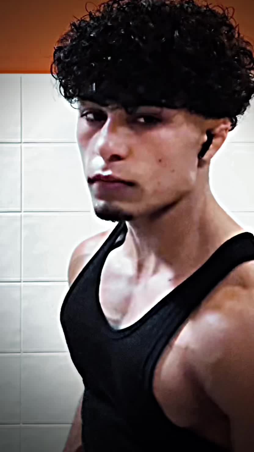 @afghan_lion78