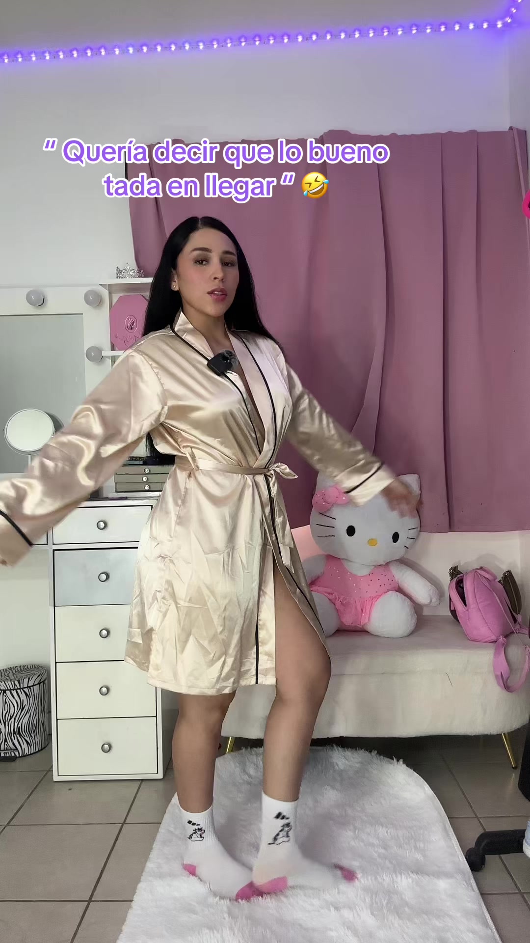 @via_mar1