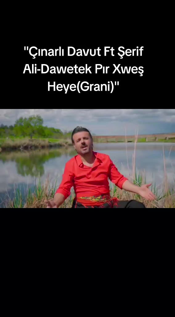 @🇹🇷🇹🇷RECEP CEVİZ🇹🇷🇹🇷