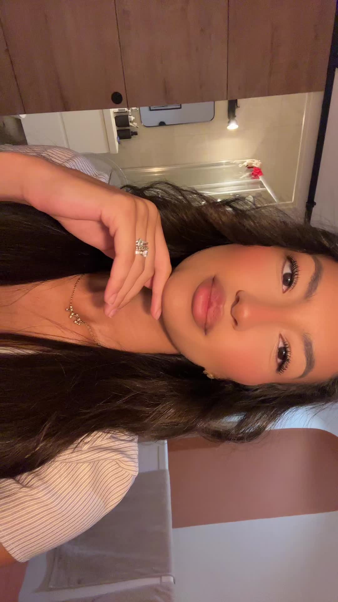 @Shirin 🇲🇦