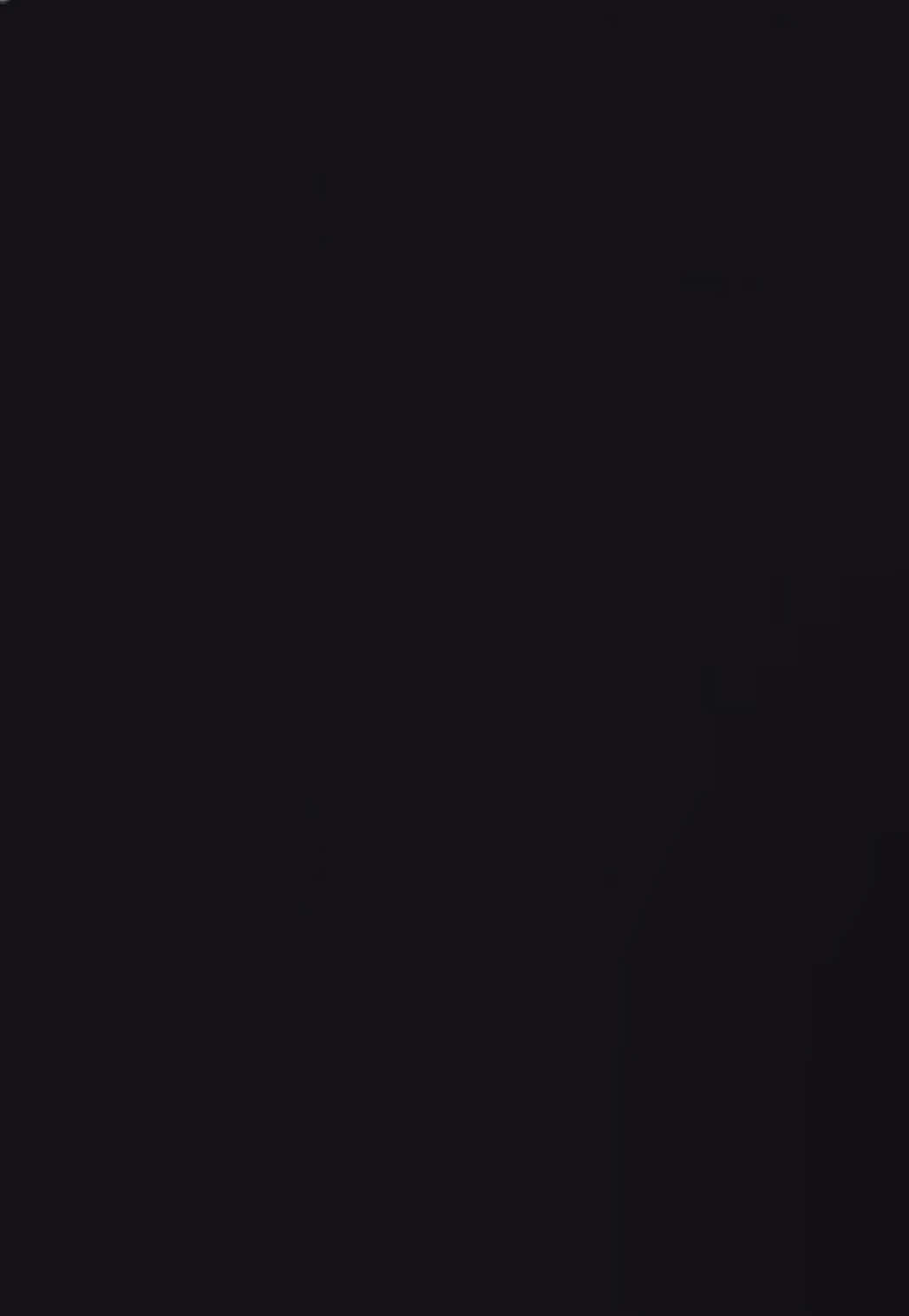 @𝑬 𝑴 𝑵 𝑨