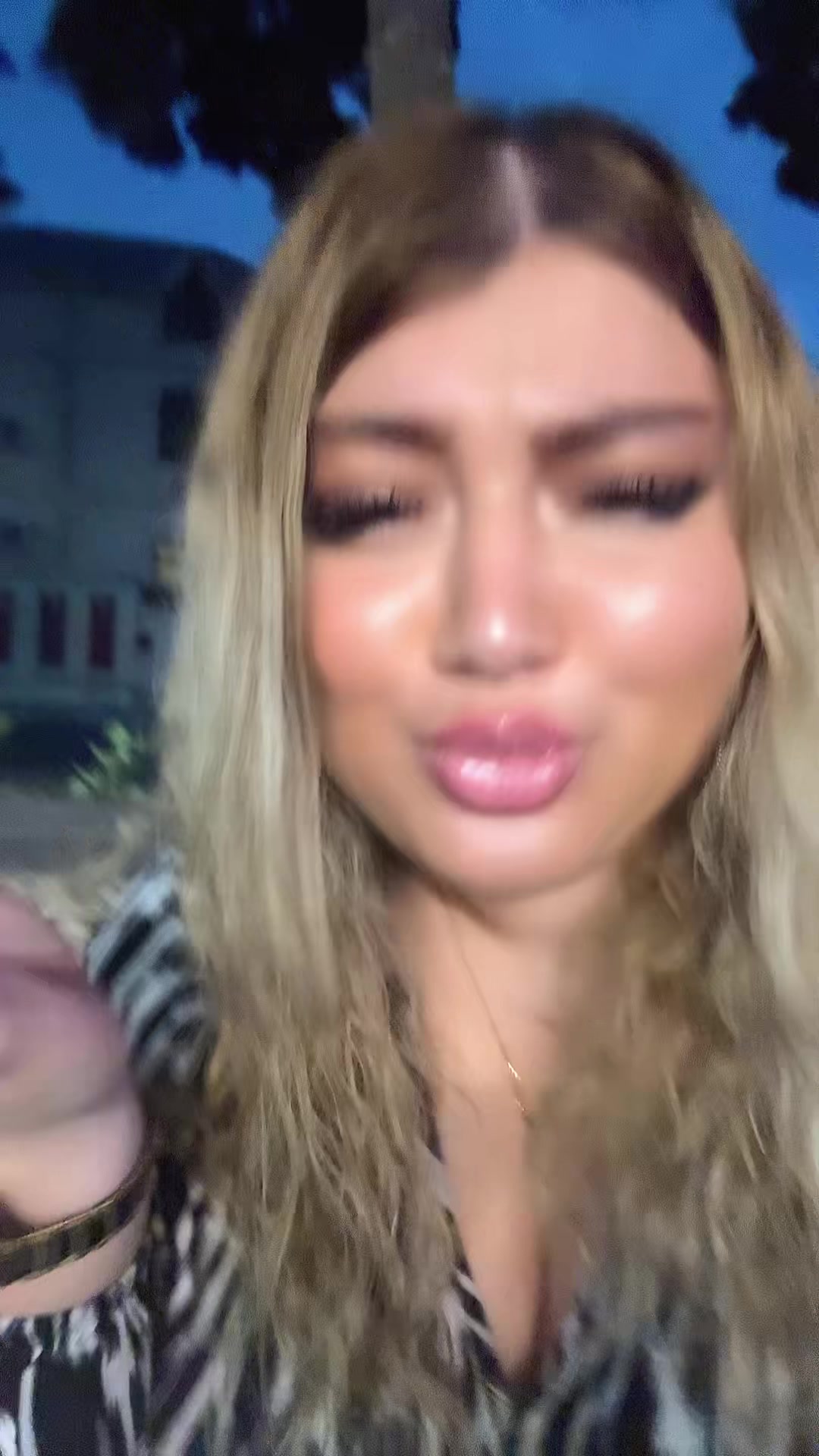 @NigarJafari
