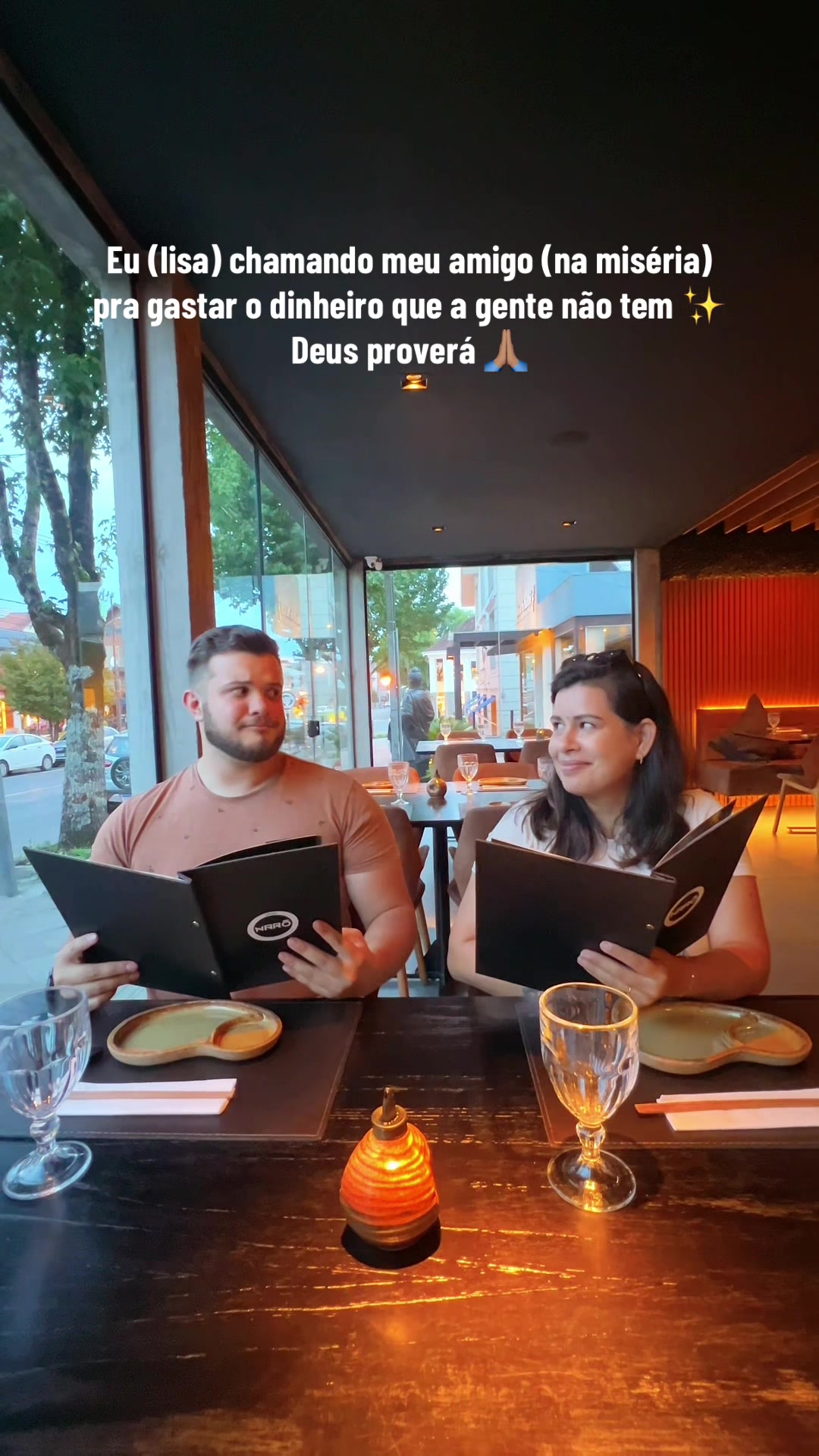 @Tamara Dillenburg