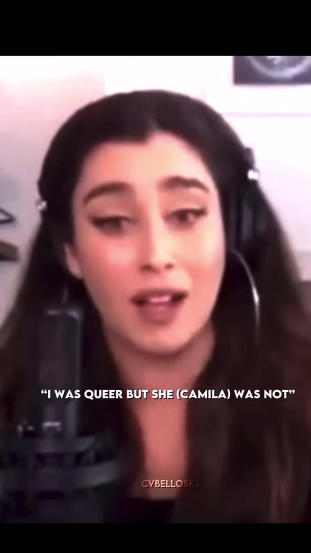 @Bambi🤯