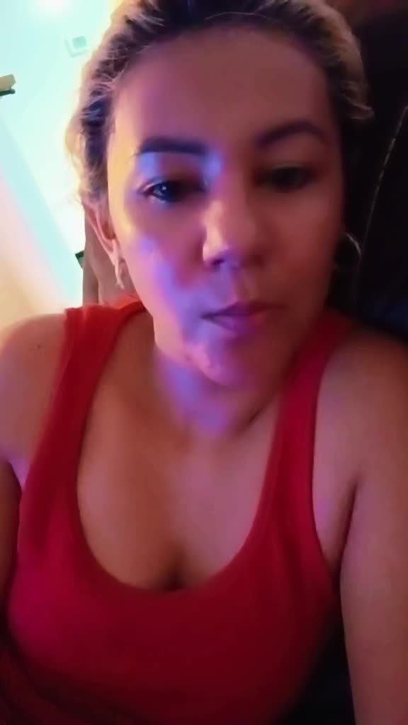 @Olga Lara