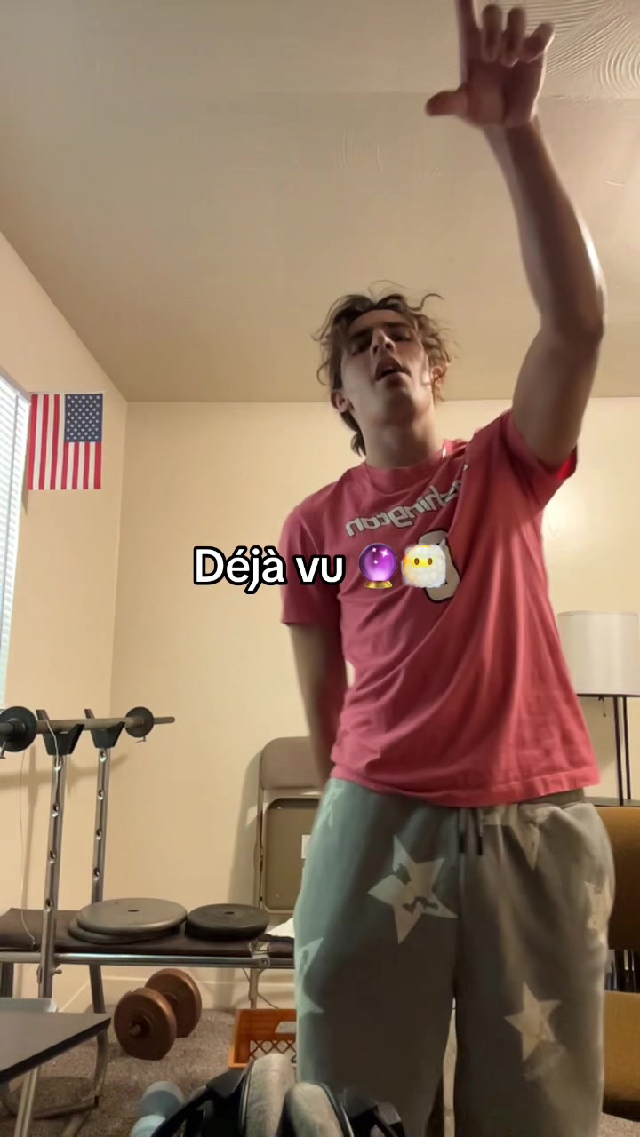 @itsKingLy