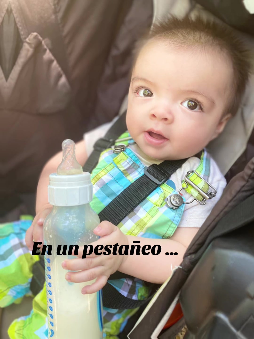 @Sele Guillen