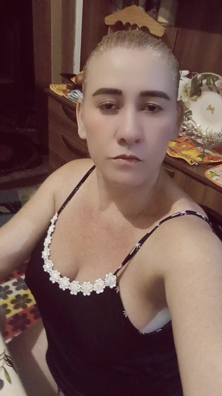 @cida