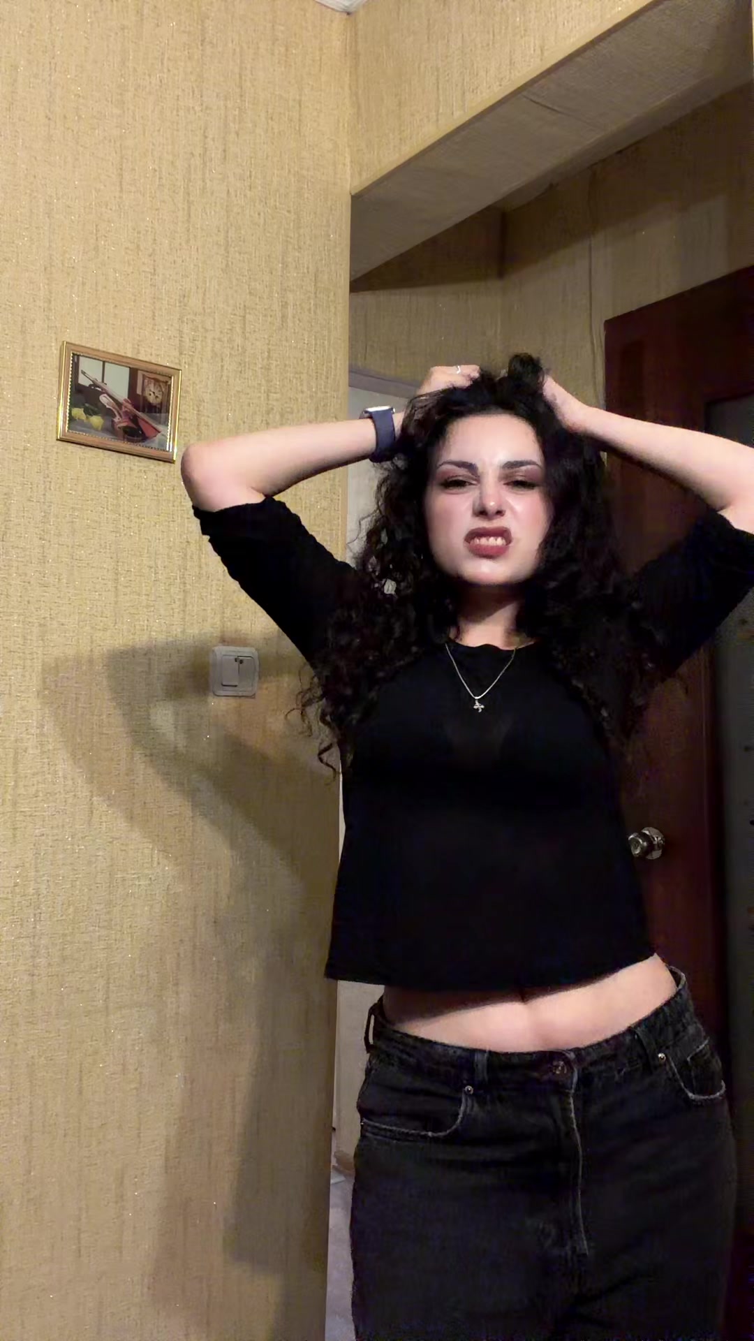 @dionysus_ri