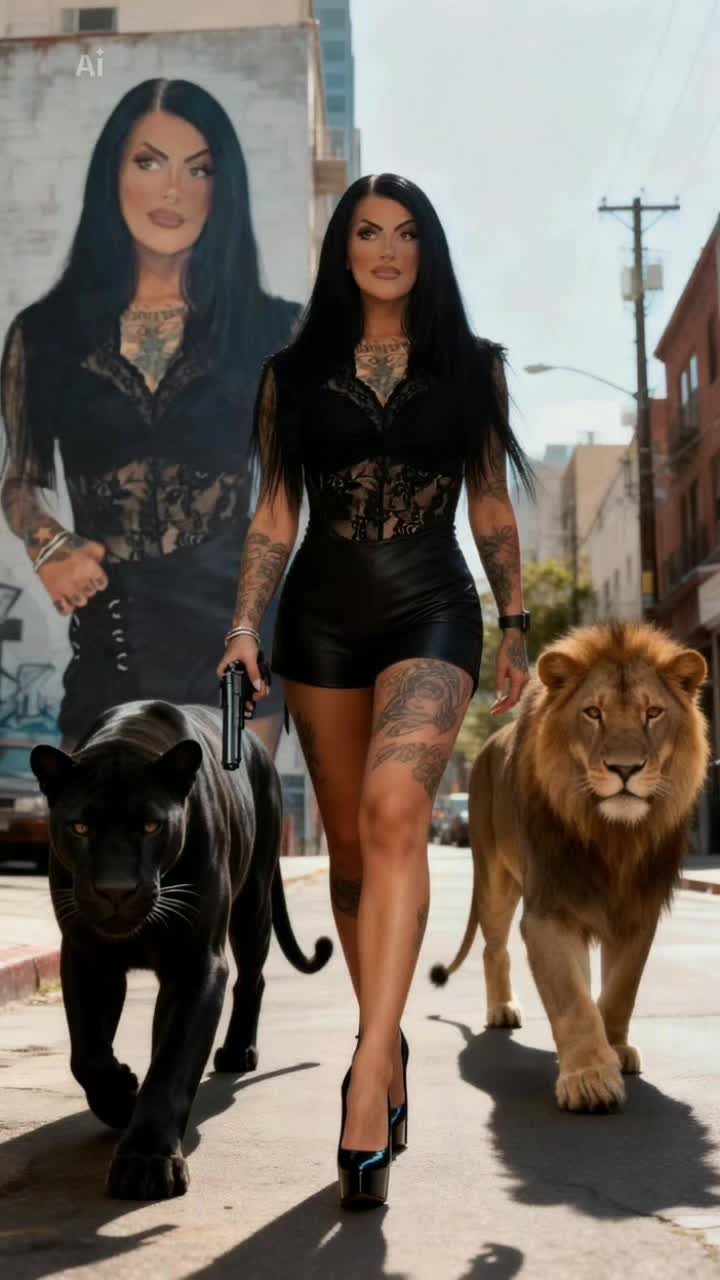 @💥👑𝓕𝓻𝓪𝓷𝔃𝓲 👑💥