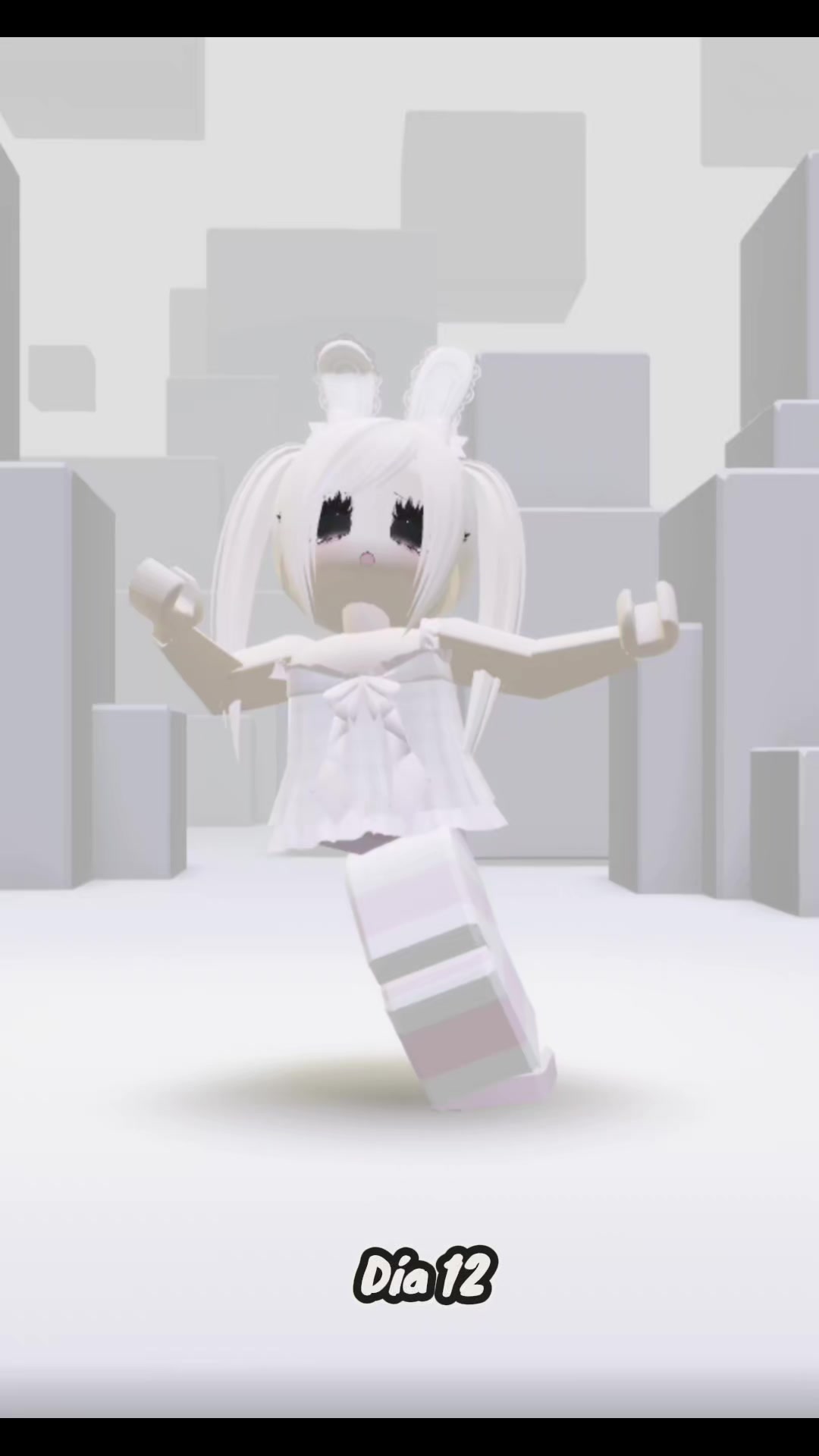 @.*☆𝐶𝑎𝑚☆*.