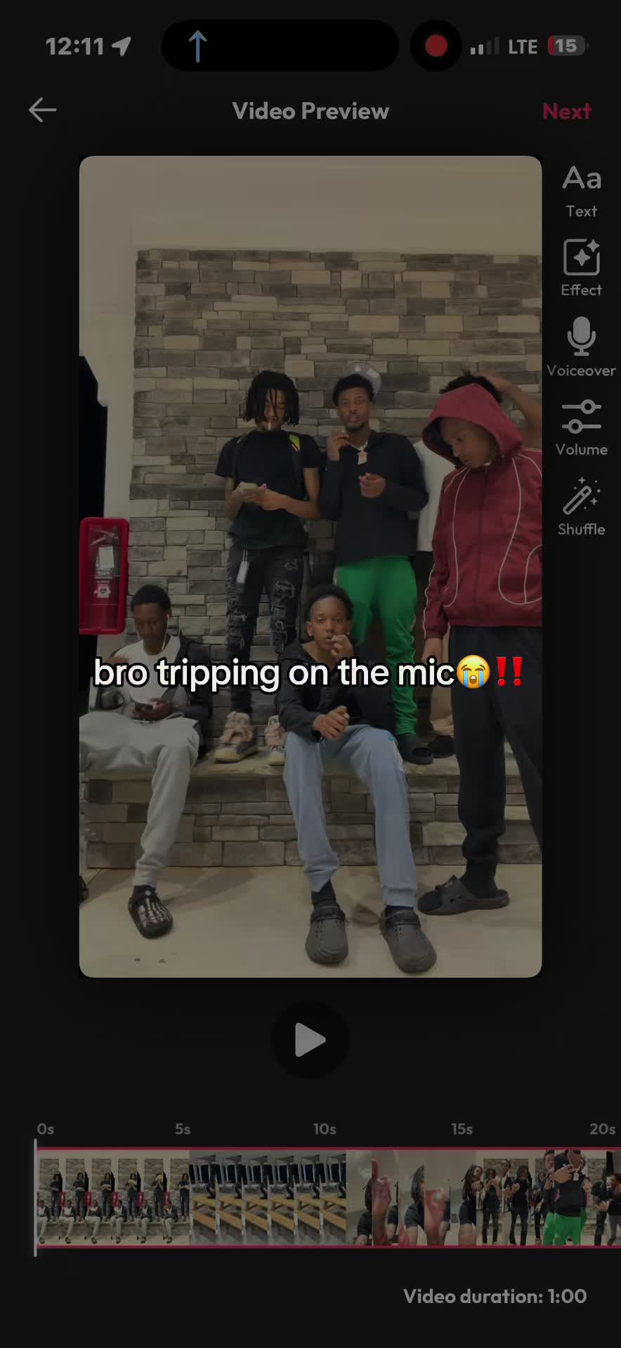 @Ty