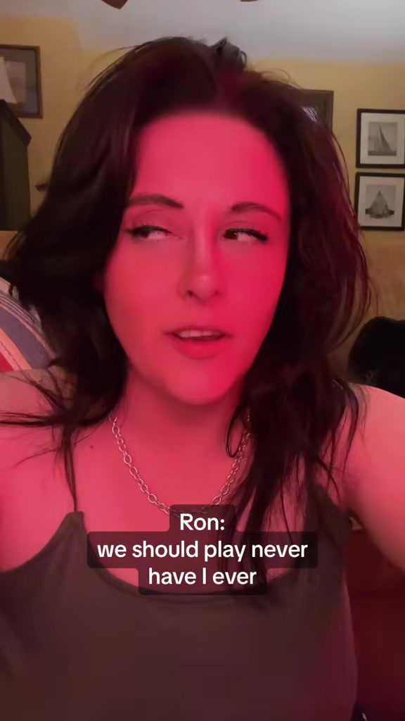 @Holly